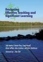 Designing Effective Teaching And Significant Learning - Preview