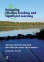 Designing Effective Teaching And Significant Learning - Preview