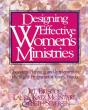 Designing Effective Women'S Ministries - Preview
