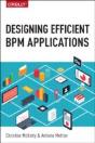 Designing Efficient Bpm Applications - Preview
