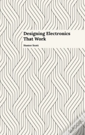 Capa do artigo Designing Electronics That Work