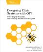 Designing Elixir Systems With Otp - Preview