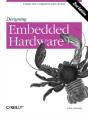 Designing Embedded Hardware - Preview