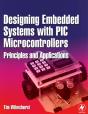 Designing Embedded Systems With Pic Microcontrollers - Preview