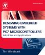 Designing Embedded Systems With Pic Microcontrollers - Preview