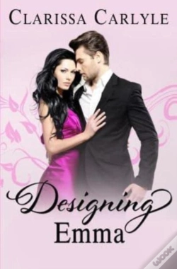 Capa do artigo Designing Emma