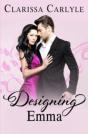 Designing Emma - Preview