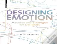 Designing Emotion