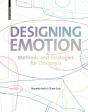 Designing Emotion - Preview