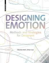 Designing Emotion