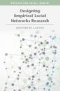 Designing Empirical Social Networks Research - Preview