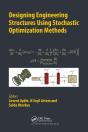 Designing Engineering Structures Using Stochastic Optimization Methods - Preview