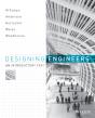 Designing Engineers - Preview