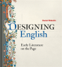 Designing English - Preview