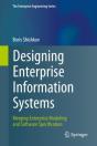 Designing Enterprise Information Systems - Preview