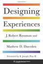 Designing Experiences - Preview