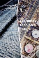 Designing Fashion'S Future