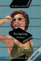 Designing Fictions