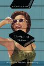 Designing Fictions - Preview