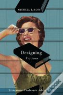 Designing Fictions