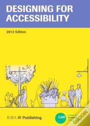 Designing For Accessibility
