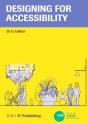 Designing For Accessibility - Preview