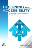 Designing For Accessibility