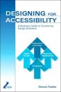 Designing For Accessibility - Preview