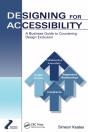 Designing For Accessibility - Preview