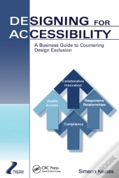 Designing For Accessibility