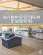 Designing For Autism Spectrum Disorders - Preview