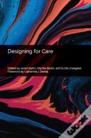 Designing For Care