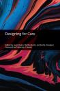 Designing For Care - Preview