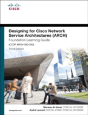 Designing For Cisco Network Service Architectures (Arch) Foundation Learning Guide - Preview