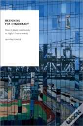 Designing For Democracy