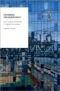 Designing For Democracy - Preview