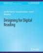 Designing For Digital Reading - Preview