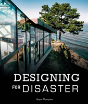 Designing For Disaster - Preview