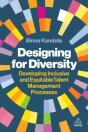 Designing For Diversity - Preview