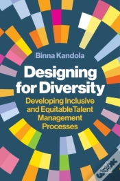 Capa do artigo Designing For Diversity