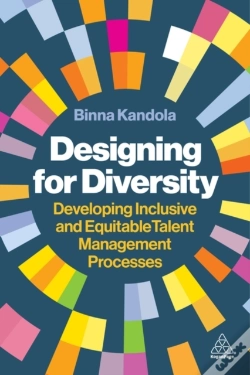 Capa do artigo Designing For Diversity