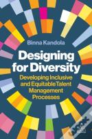Designing For Diversity