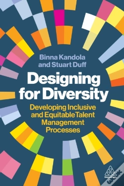 Capa do artigo Designing For Diversity