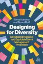 Designing For Diversity - Preview