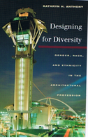 Designing For Diversity - Preview