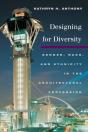 Designing For Diversity - Preview