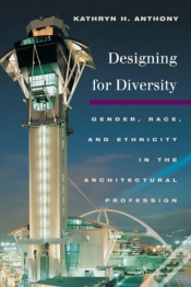 Capa do artigo Designing For Diversity