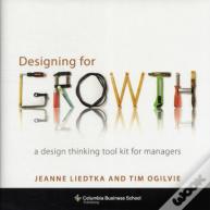 Designing For Growth