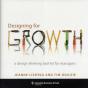 Designing For Growth - Preview