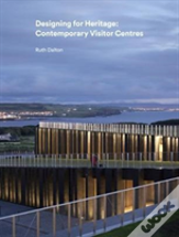Designing For Heritage